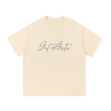 VICTORY LAP TEE