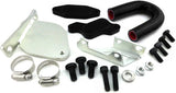 2007.5-2010 6.6L DURAMAX CAREPACKAGE (DIY KIT)