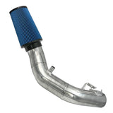 2003-2007 6.0L Ford F250 F350 Cold Air Intake Kit