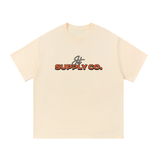 SKYLINE HUSTLE TEE