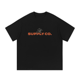 SKYLINE HUSTLE TEE