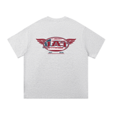 STAR SPANGLED TEE