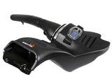2018-2021 Ford 3.0L Powerstroke AFE Momentum HD Cold Air Intake System w/ Pro 10R Filter