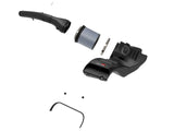 2018-2021 Ford 3.0L Powerstroke AFE Momentum HD Cold Air Intake System w/ Pro 10R Filter