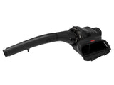 2018-2021 Ford 3.0L Powerstroke AFE Momentum HD Cold Air Intake System w/ Pro 10R Filter