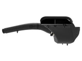 2018-2021 Ford 3.0L Powerstroke AFE Momentum HD Cold Air Intake System w/ Pro 10R Filter