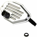 68RFE COOL CAREPACKAGE