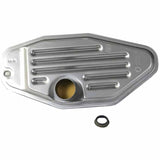 68RFE COOL CAREPACKAGE