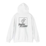 Paper Chaser Hoodie