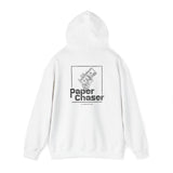 Paper Chaser Hoodie