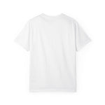 Members Only Tee