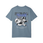 Blowing Money Tee