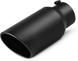 2025-2026 RAM 6.7 CUMMINS 2500/3500 CAREPACKAGE (DIY KIT) EMISSIONS ON