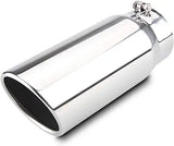 2025-2026 RAM 6.7 CUMMINS 2500/3500 CAREPACKAGE (DIY KIT) EMISSIONS ON