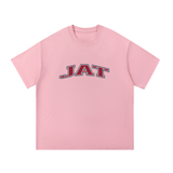 STAR SPANGLED TEE