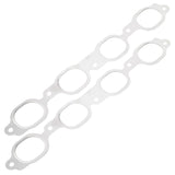 2014-2018 5.3 6.2 GEN V LT HEADERS KIT