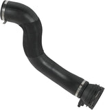 2017-2026 PowerStroke 6.7L Cold Side OEM Intercooler Pipe HC3Z-6F073-B
