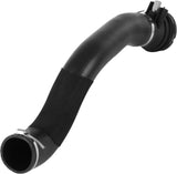 2017-2026 PowerStroke 6.7L Cold Side OEM Intercooler Pipe HC3Z-6F073-B