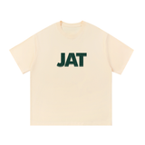 JAT OFF ROAD TEE