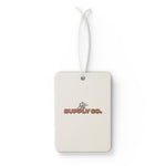 Built Tough V2 Air Freshner