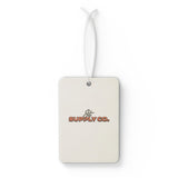 Built Tough V2 Air Freshner