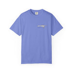 Paper Chaser Tee
