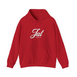 Retro Hoodie