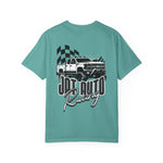 Icon Classic Tee