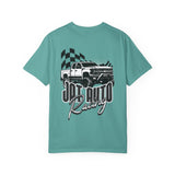 Icon Classic Tee
