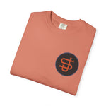 Midnight Run Tee