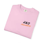 JAT on Vacation Tee