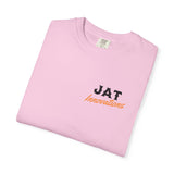 JAT on Vacation Tee