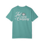 Retro Tee