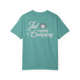 Retro Tee