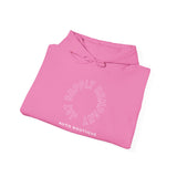 JAT Classic Hoodie