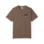 Icon Classic Tee