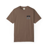 Icon Classic Tee