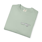 Paper Chaser Tee