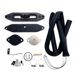 2020-2022 SUPERDUTY CAREPACKAGE (DIY KIT)