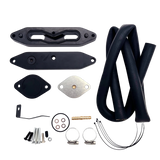 2020-2022 SUPERDUTY CAREPACKAGE (DIY KIT)