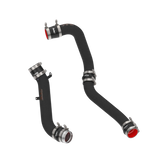 2017-2026 L5P MAX FLOW PIPING KIT CARE PACKAGE