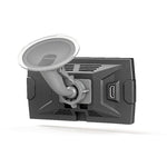 1994-2019 EDGE PRODUCTS 85400-100 EVOLUTION CTS3 TUNER (POWERSTROKE)