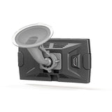 1994-2019 EDGE PRODUCTS 85400-100 EVOLUTION CTS3 TUNER (POWERSTROKE)