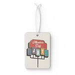 Members Only Air Freshener
