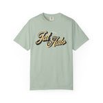 JAT Driven Tee