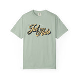 JAT Driven Tee