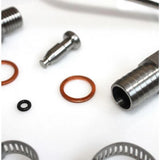 LML 6.6L CP4 to CP3 Conversion Kit 2011-2016 LML