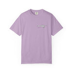 Paper Chaser Tee