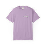Paper Chaser Tee
