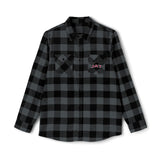 JAT Racing Flannel